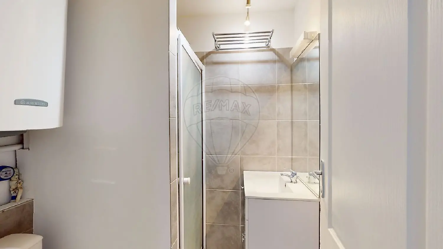  à vendre appartement Orléans Loiret 3