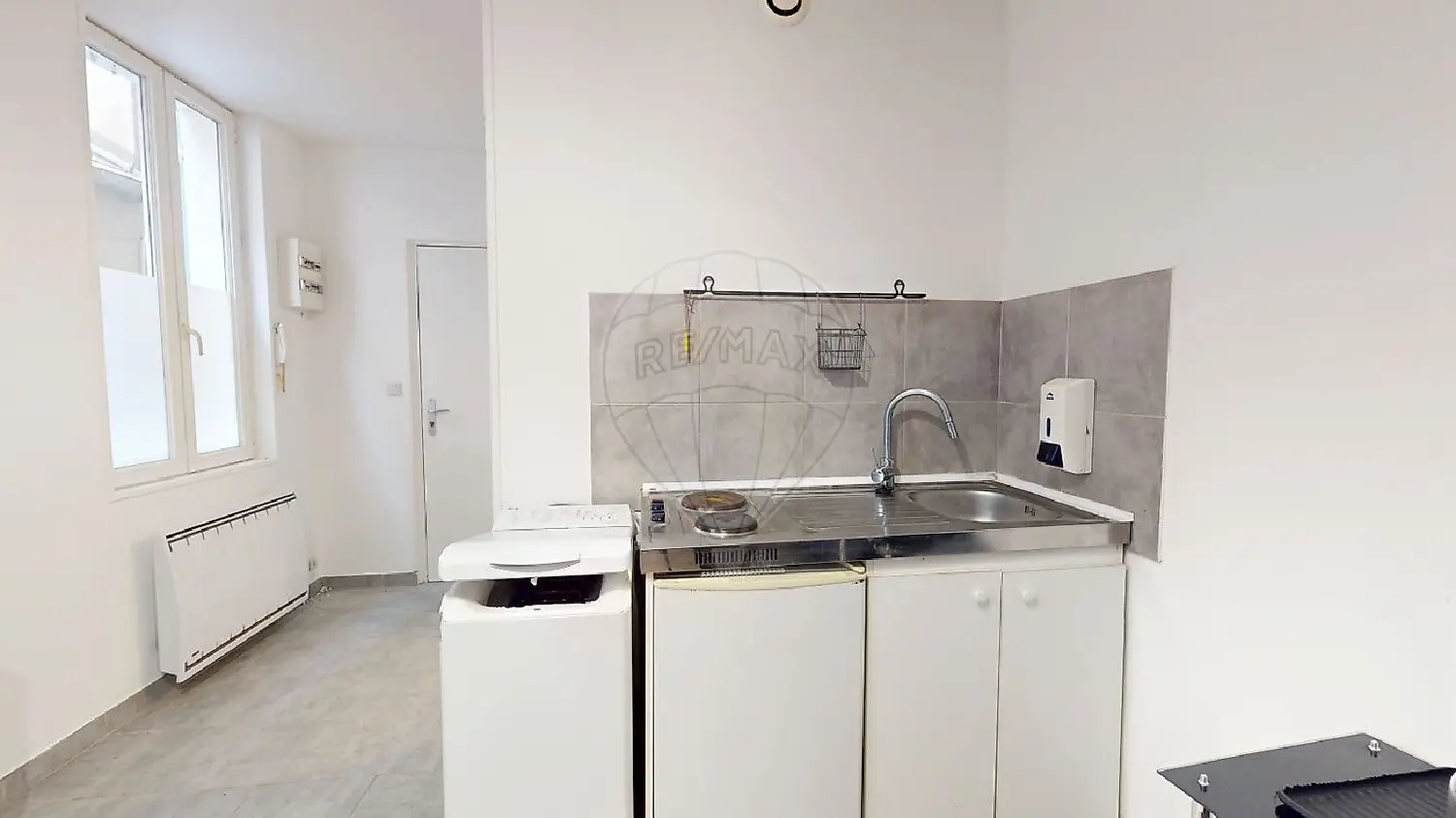  à vendre appartement Orléans Loiret 5