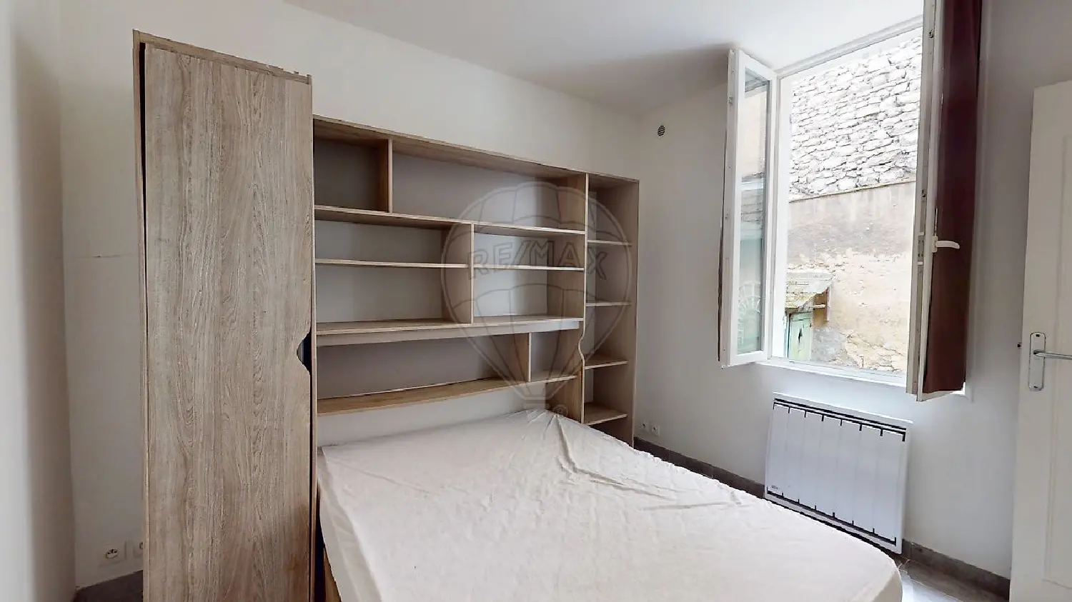  à vendre appartement Orléans Loiret 8