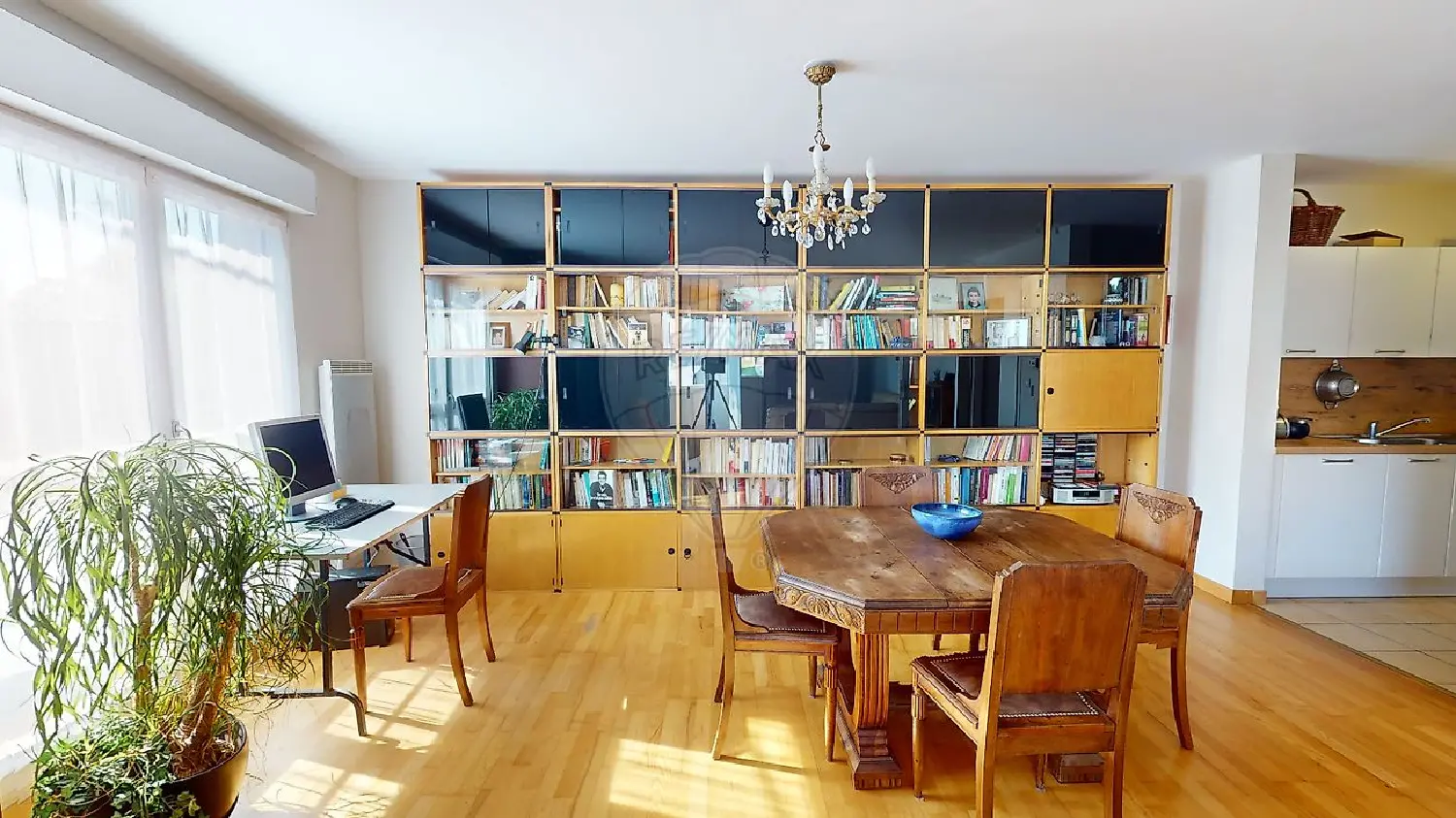  for sale apartment Orléans Loiret 1
