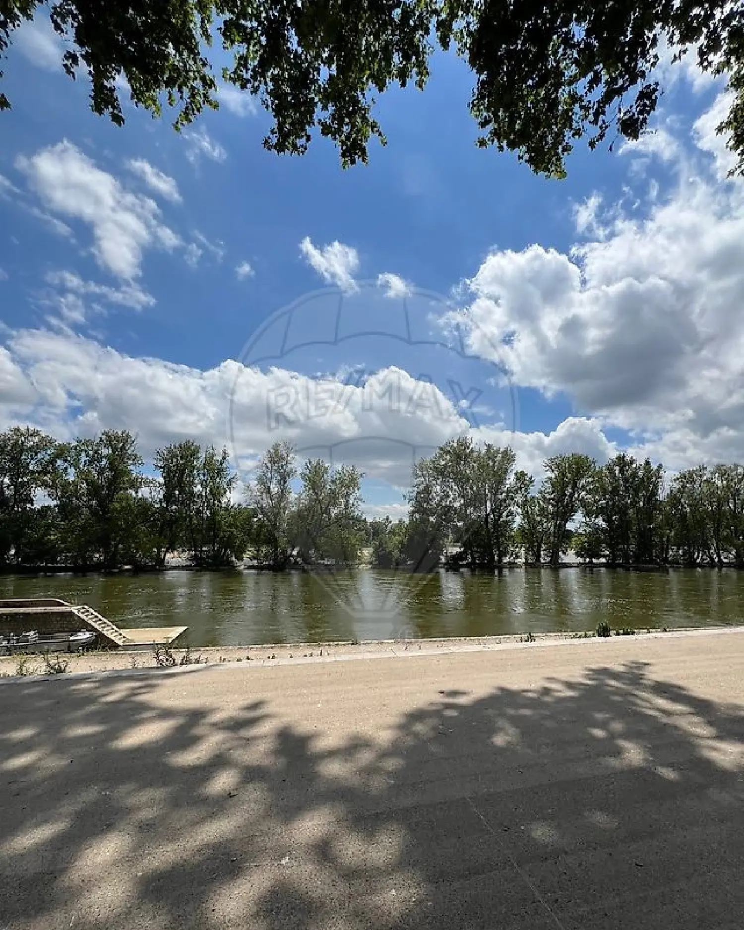  for sale apartment Orléans Loiret 2