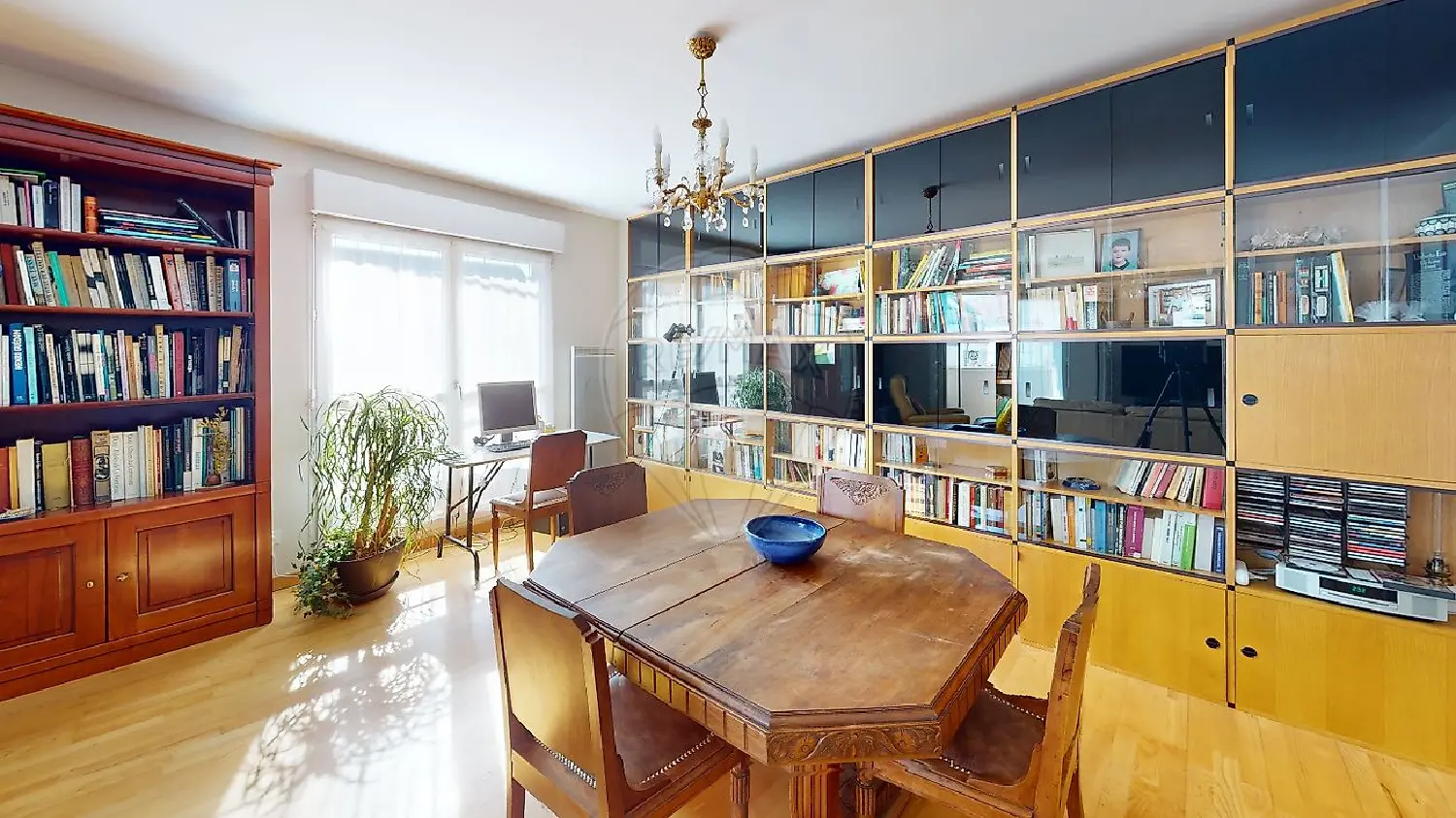  for sale apartment Orléans Loiret 3