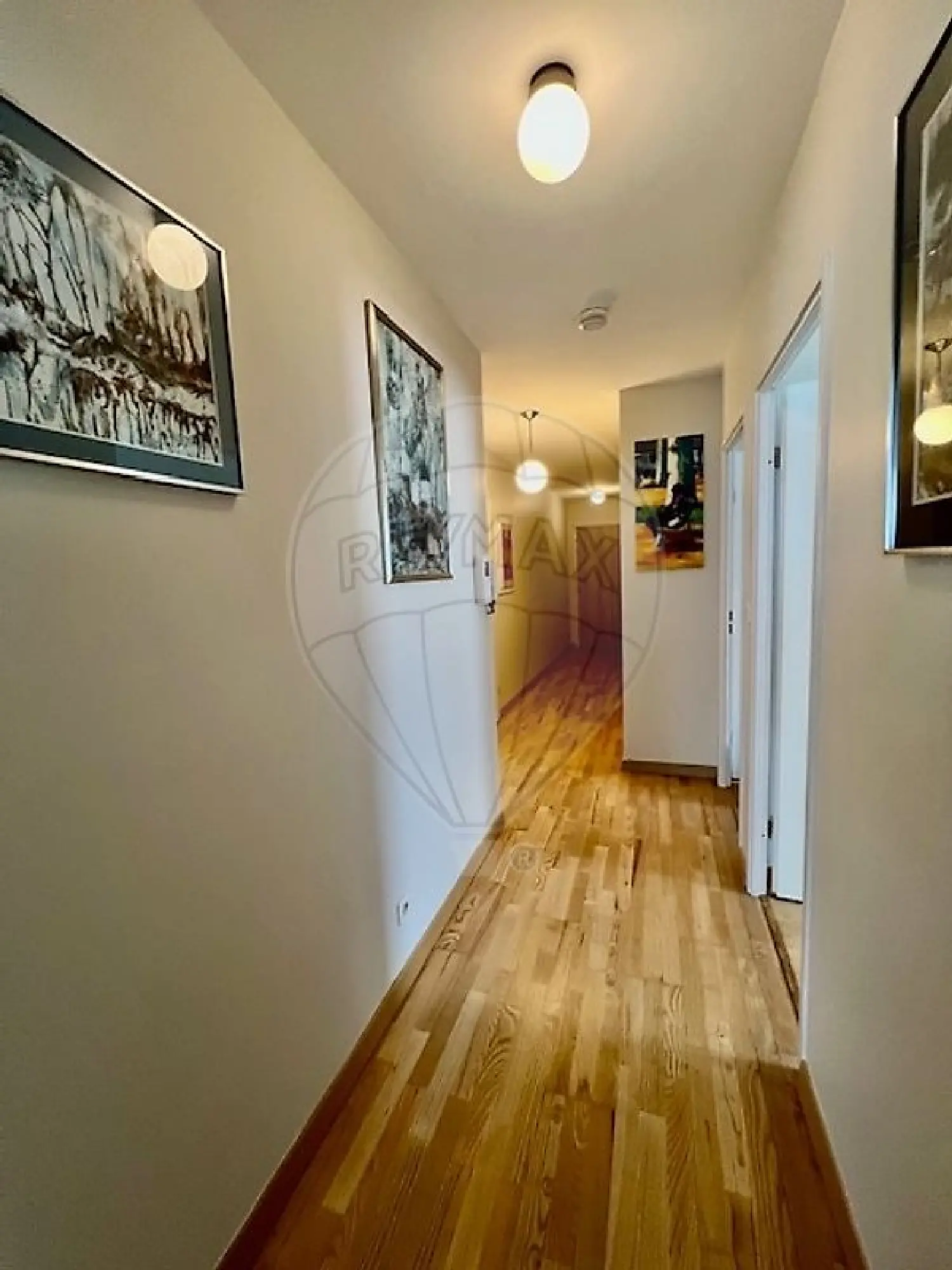  for sale apartment Orléans Loiret 5