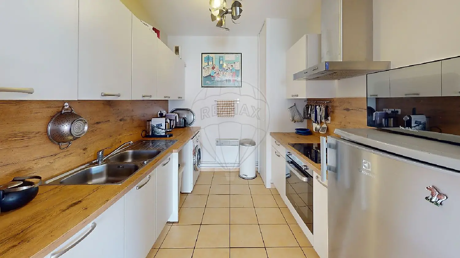  for sale apartment Orléans Loiret 7