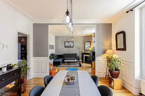 Orléans Loiret apartment foto 7096888