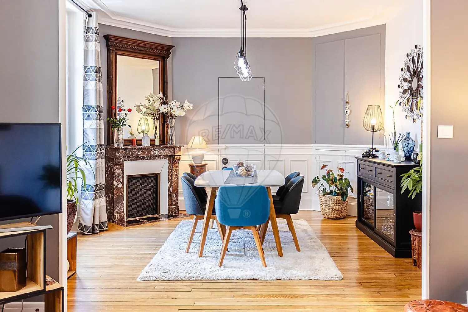  kaufen Wohnung/ Apartment Orléans Loiret 2
