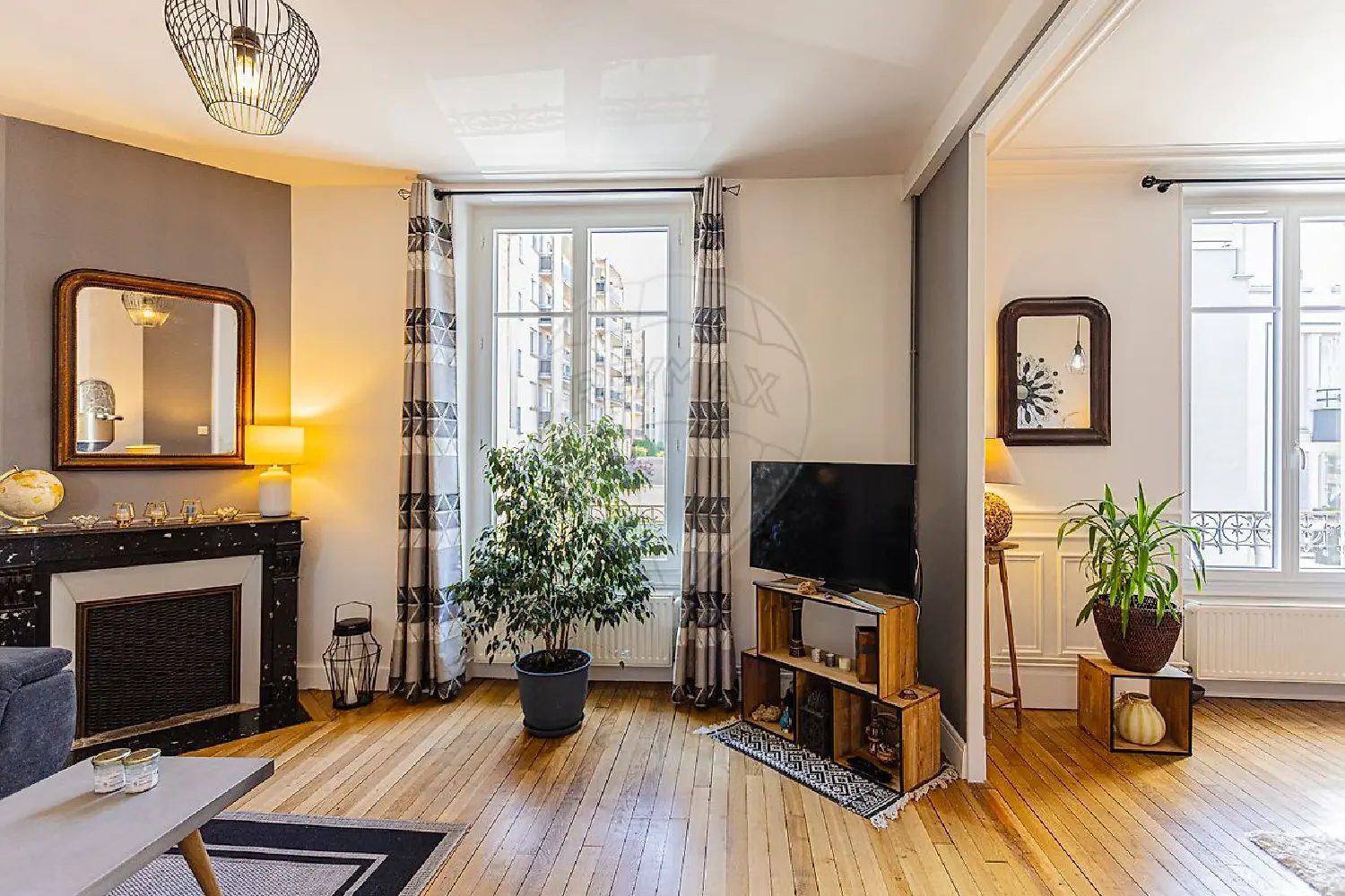  kaufen Wohnung/ Apartment Orléans Loiret 4