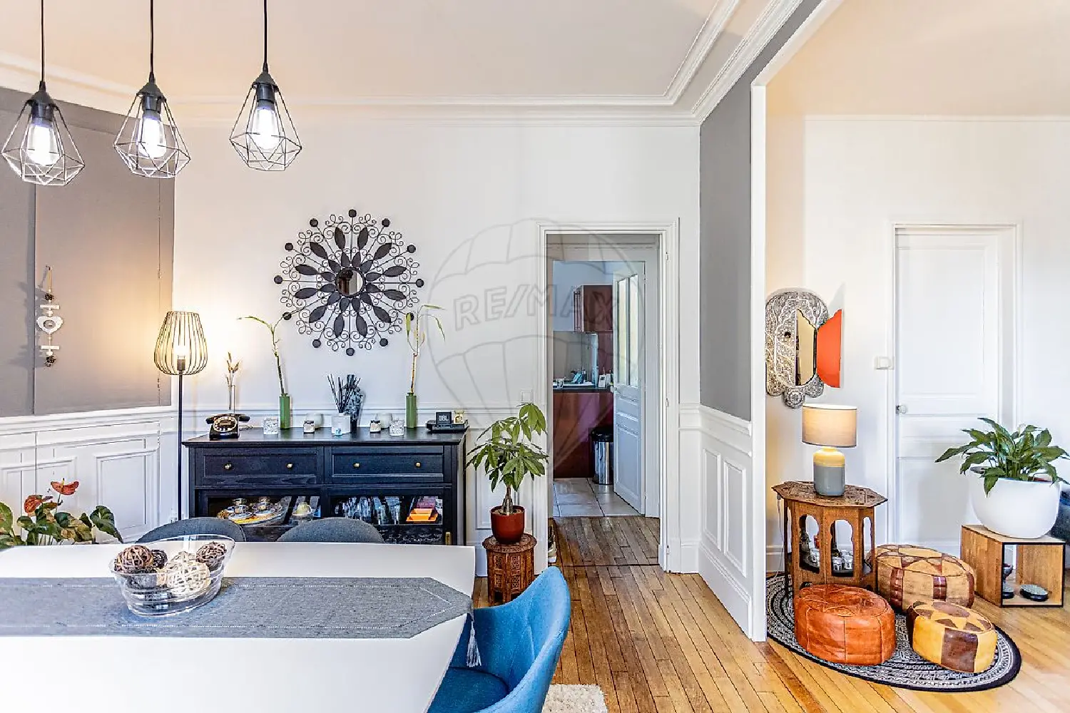  kaufen Wohnung/ Apartment Orléans Loiret 6