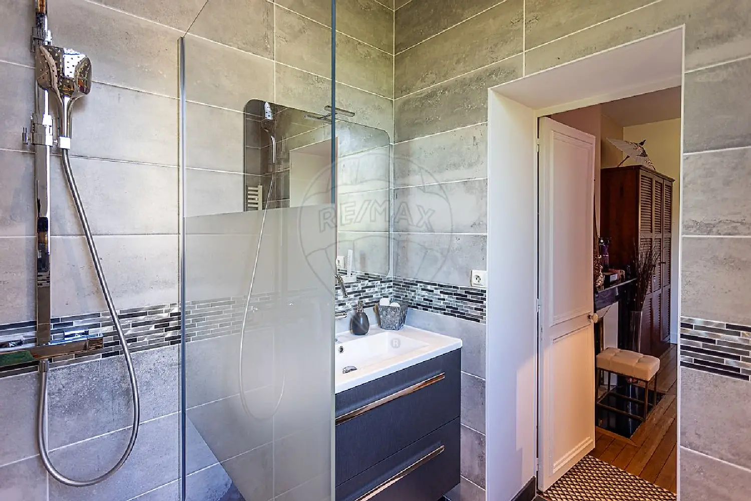  kaufen Wohnung/ Apartment Orléans Loiret 7