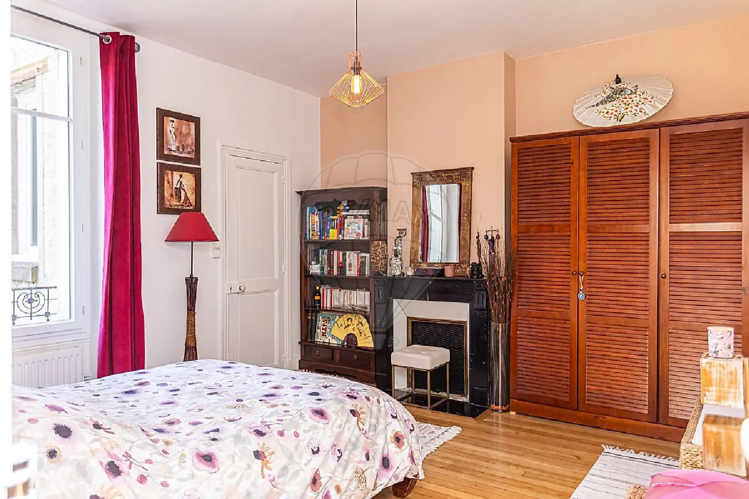  kaufen Wohnung/ Apartment Orléans Loiret 8