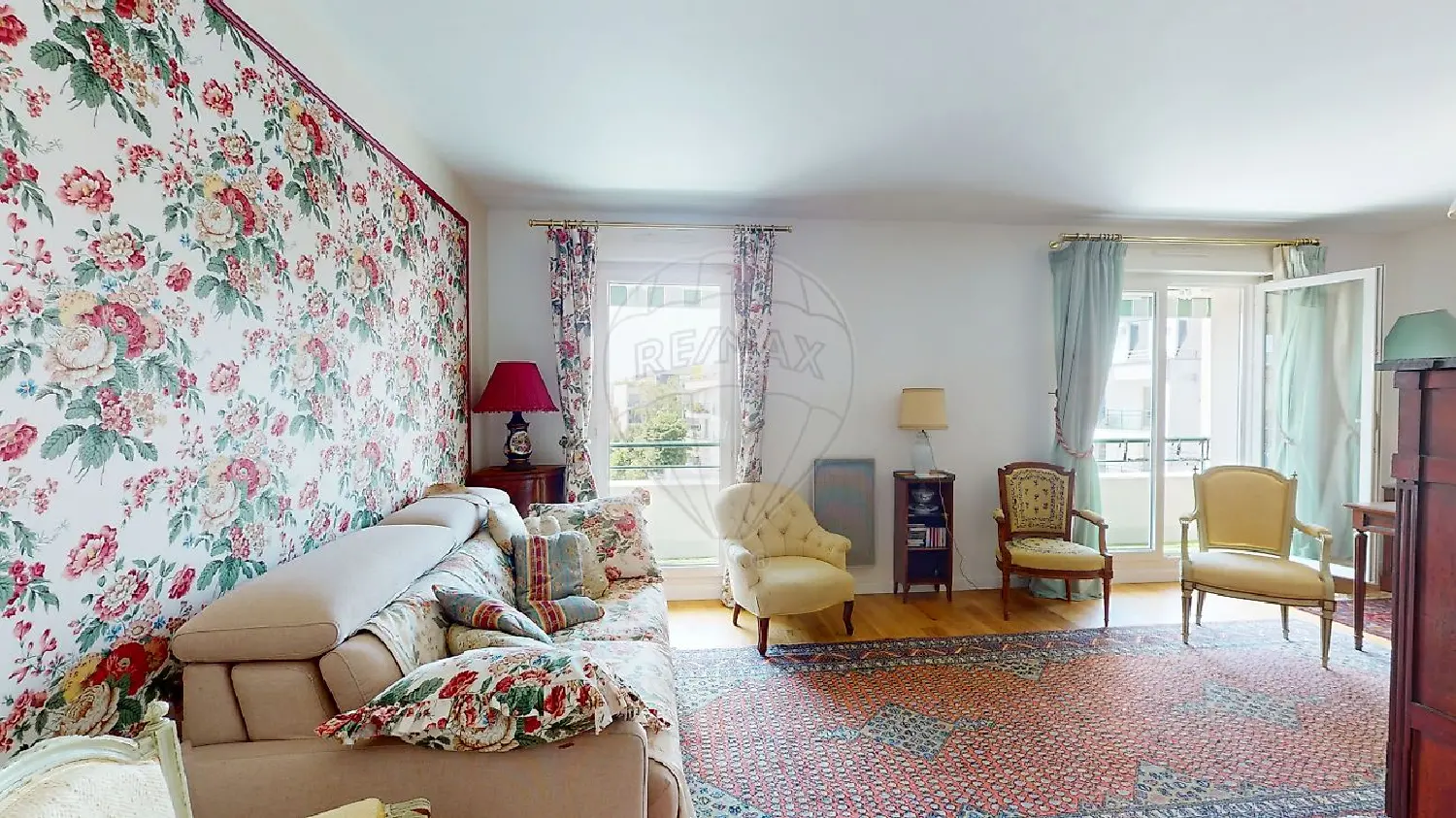  for sale apartment Orléans Loiret 1