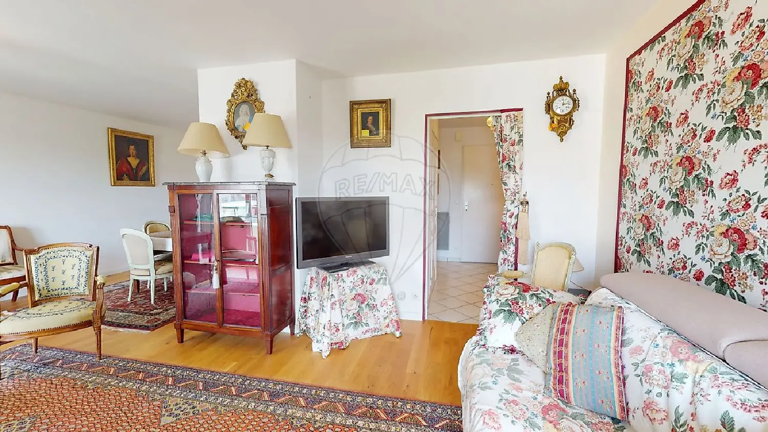  for sale apartment Orléans Loiret 2