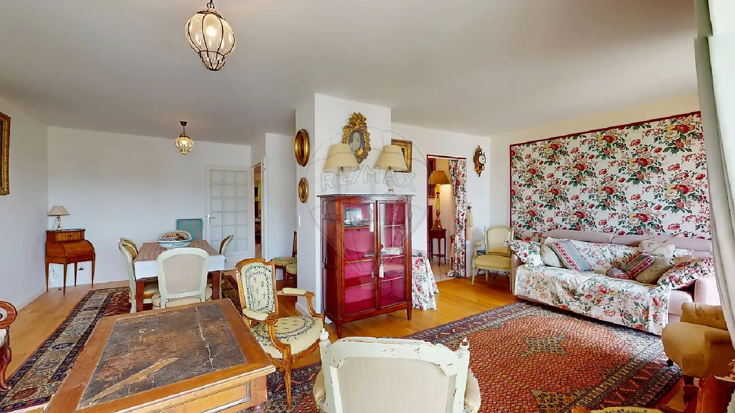  for sale apartment Orléans Loiret 3