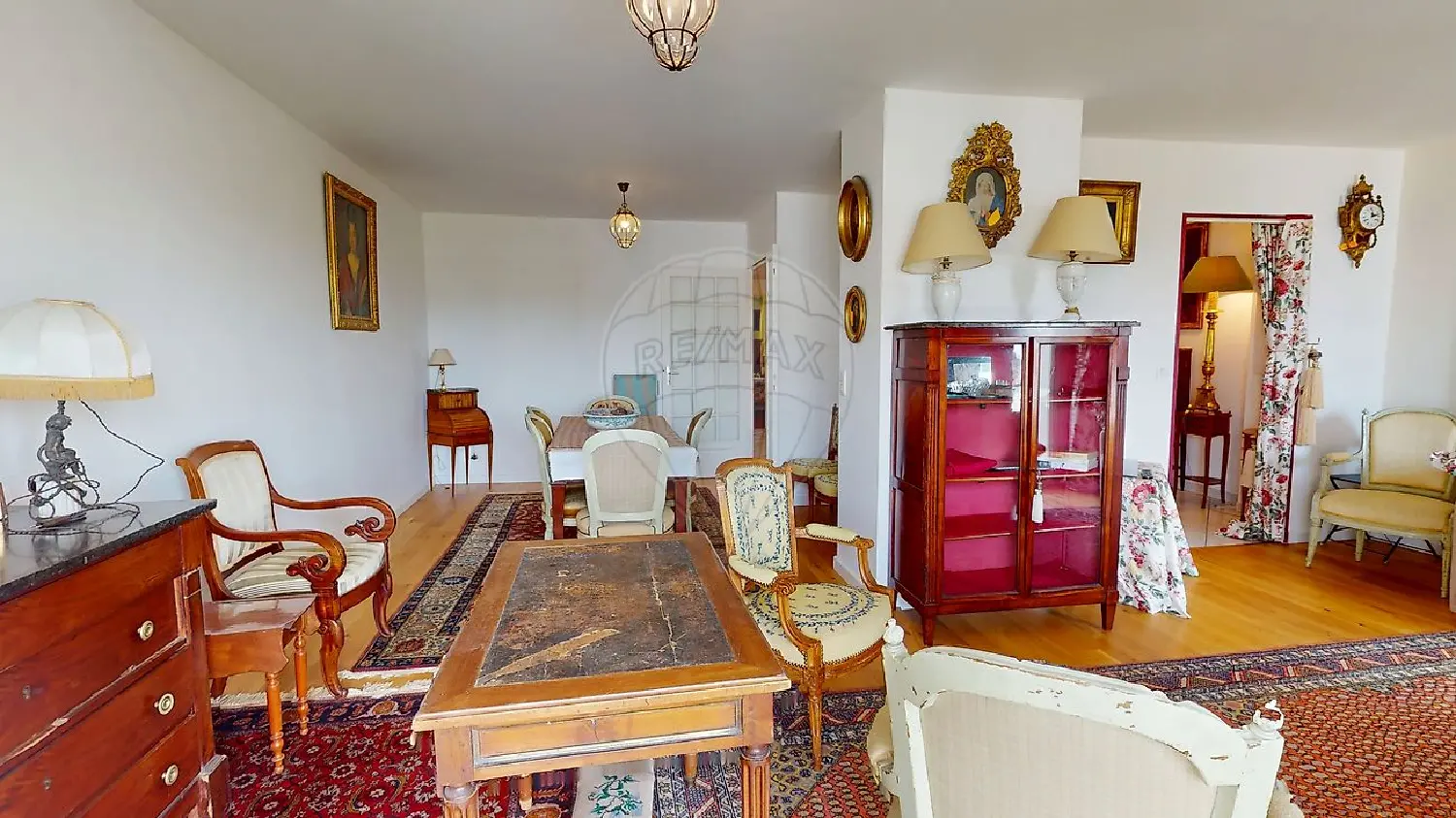  for sale apartment Orléans Loiret 5