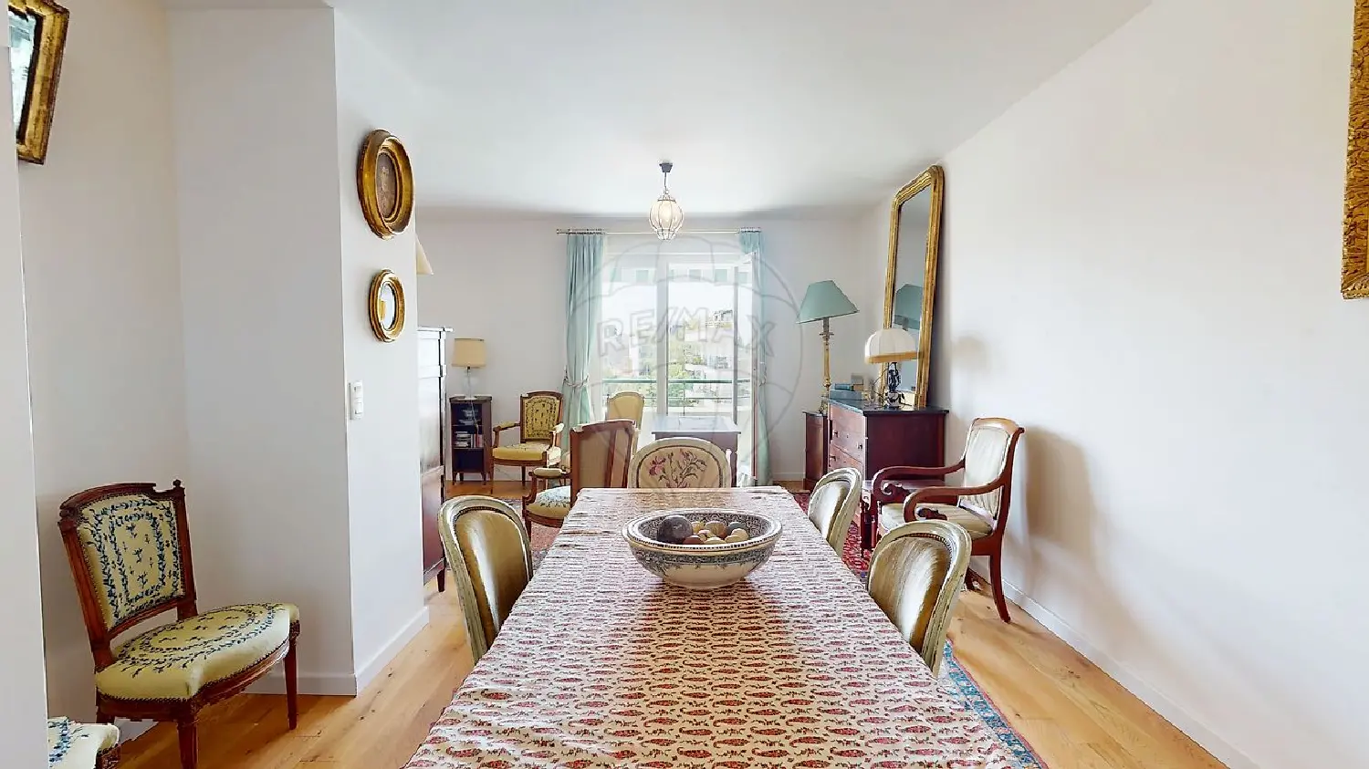  for sale apartment Orléans Loiret 7