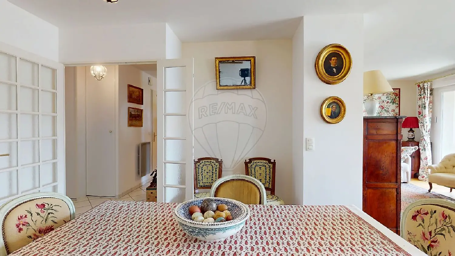 for sale apartment Orléans Loiret 8