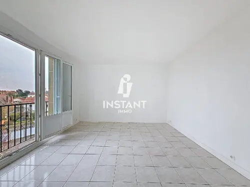 Orly Val-de-Marne appartement foto 7088661