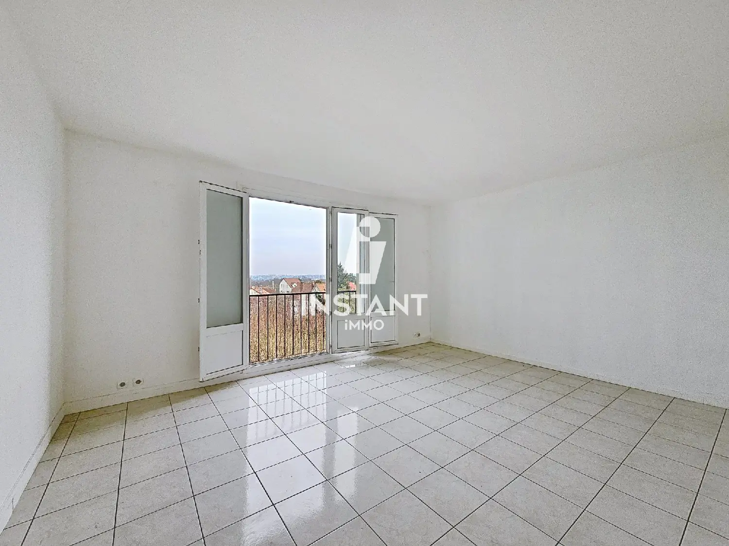  te koop appartement Orly Val-de-Marne 3