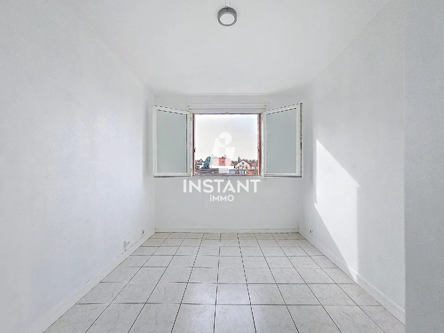  te koop appartement Orly Val-de-Marne 5