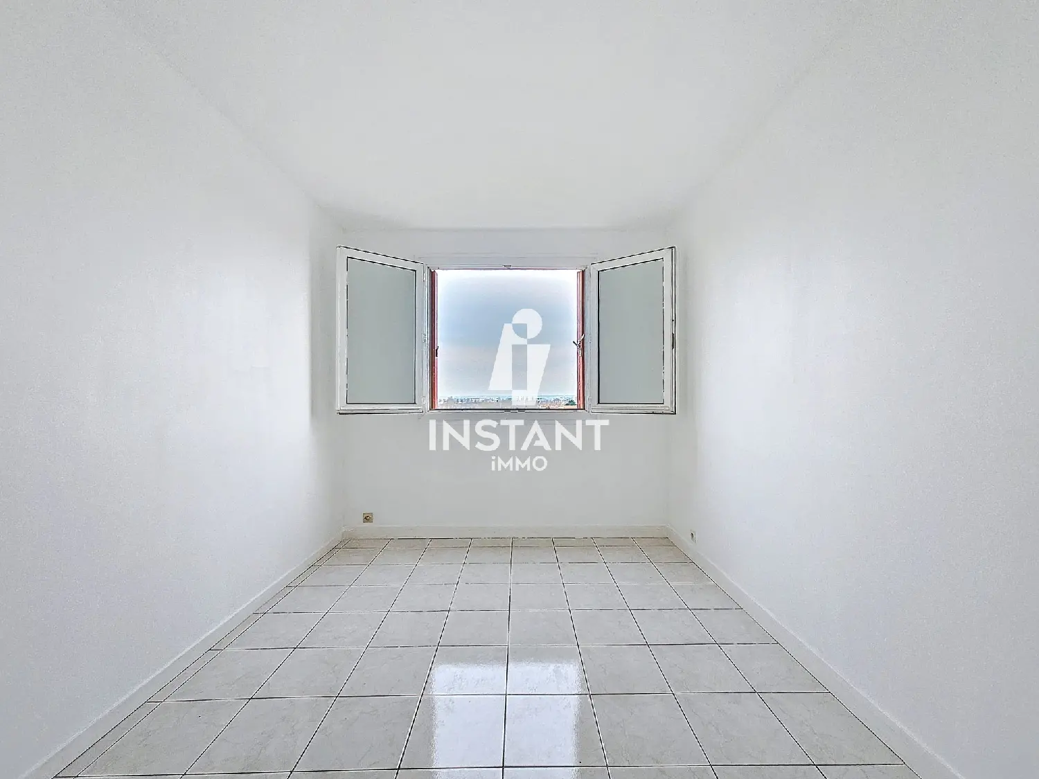  te koop appartement Orly Val-de-Marne 7