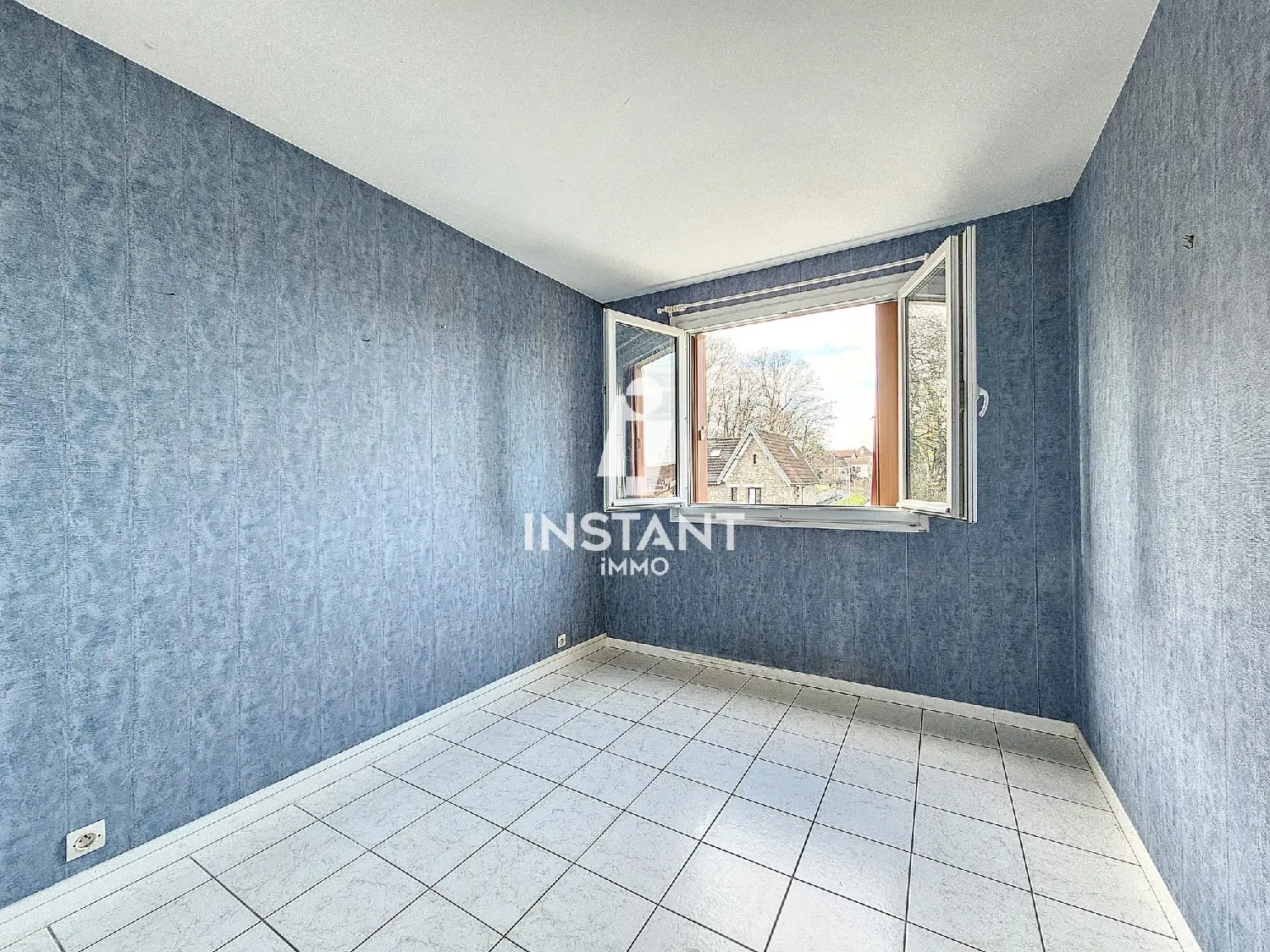  te koop appartement Orly Val-de-Marne 8