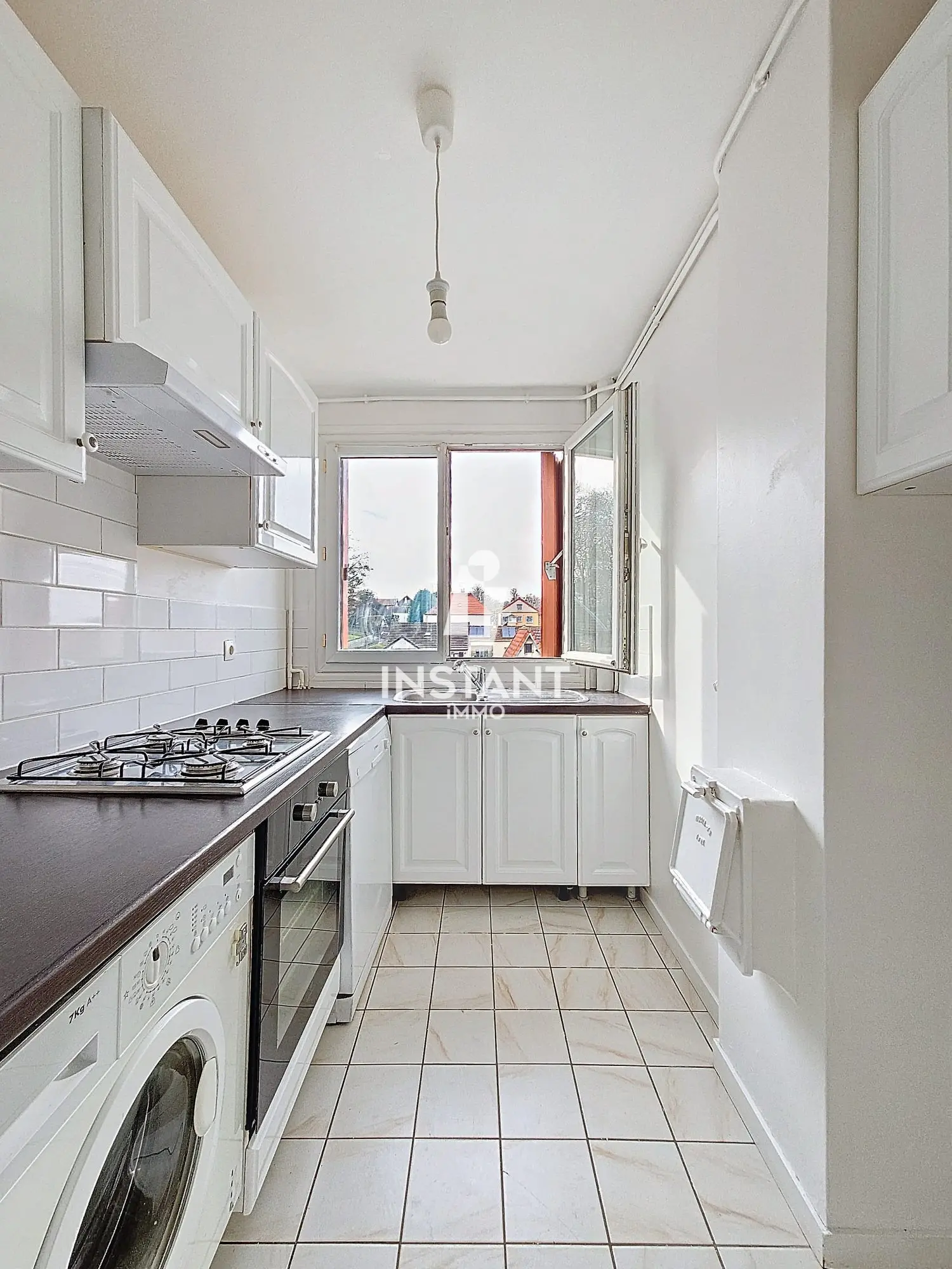  kaufen Wohnung/ Apartment Orly Val-de-Marne 4