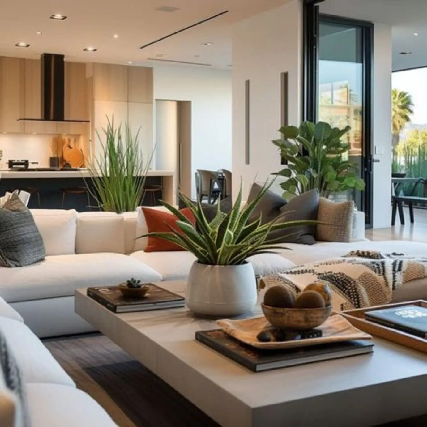  kaufen Wohnung/ Apartment Ormesson-sur-Marne Val-de-Marne 1