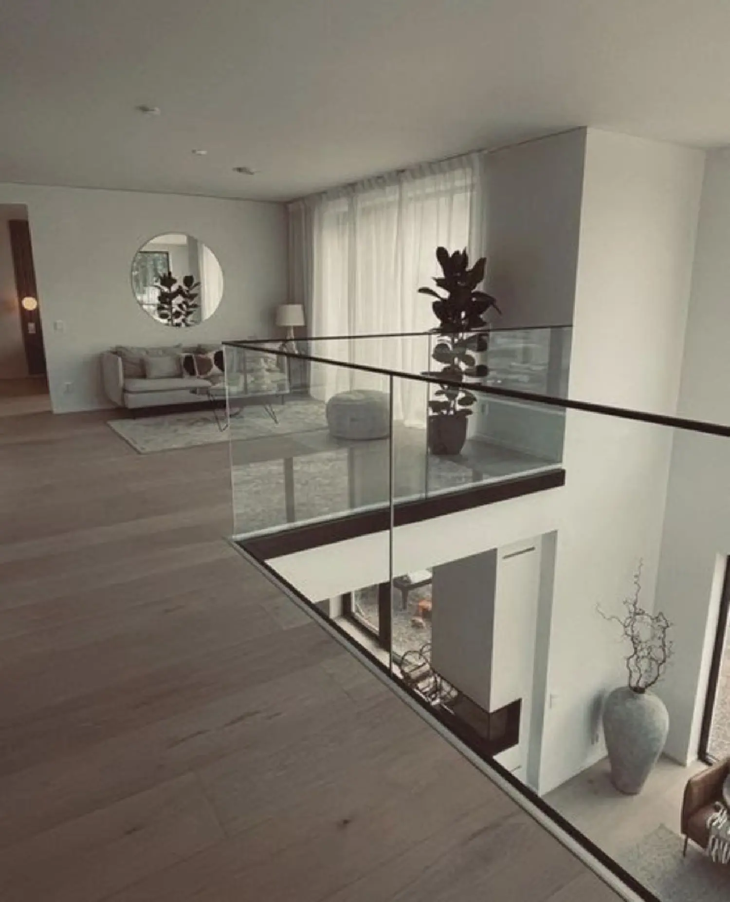  kaufen Wohnung/ Apartment Ormesson-sur-Marne Val-de-Marne 1