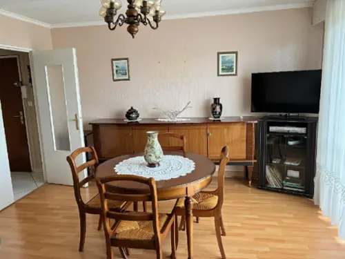 Orvault Loire-Atlantique appartement foto 7092358