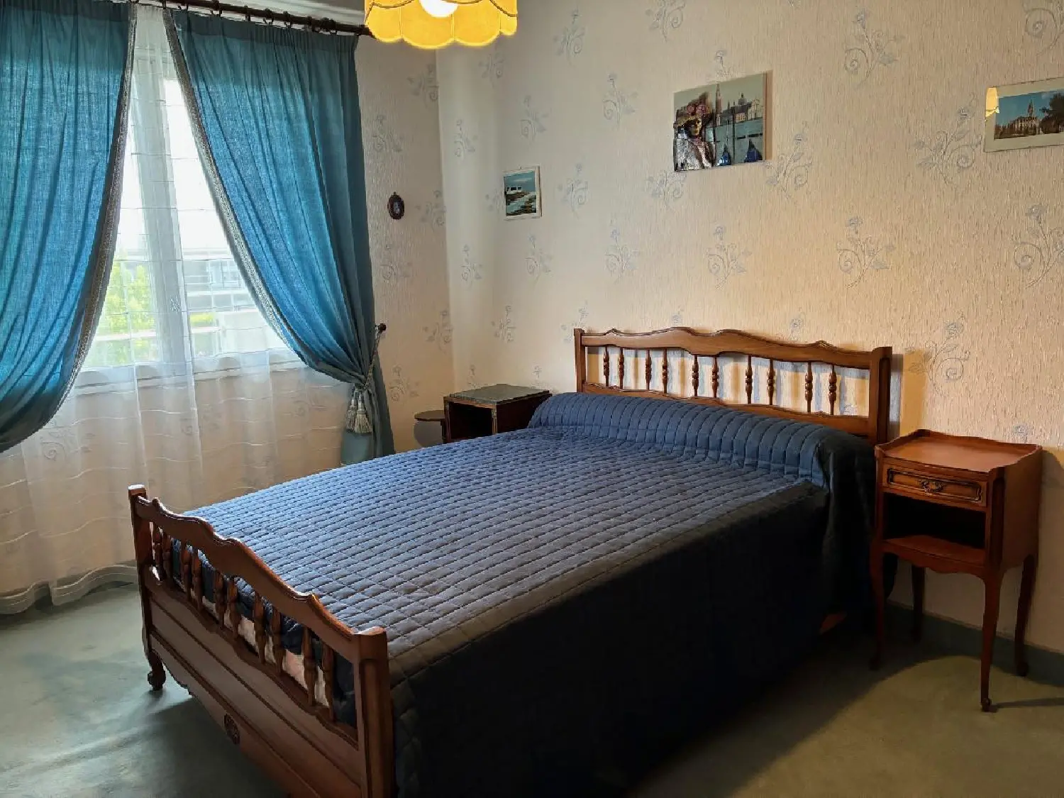  te koop appartement Orvault Loire-Atlantique 5