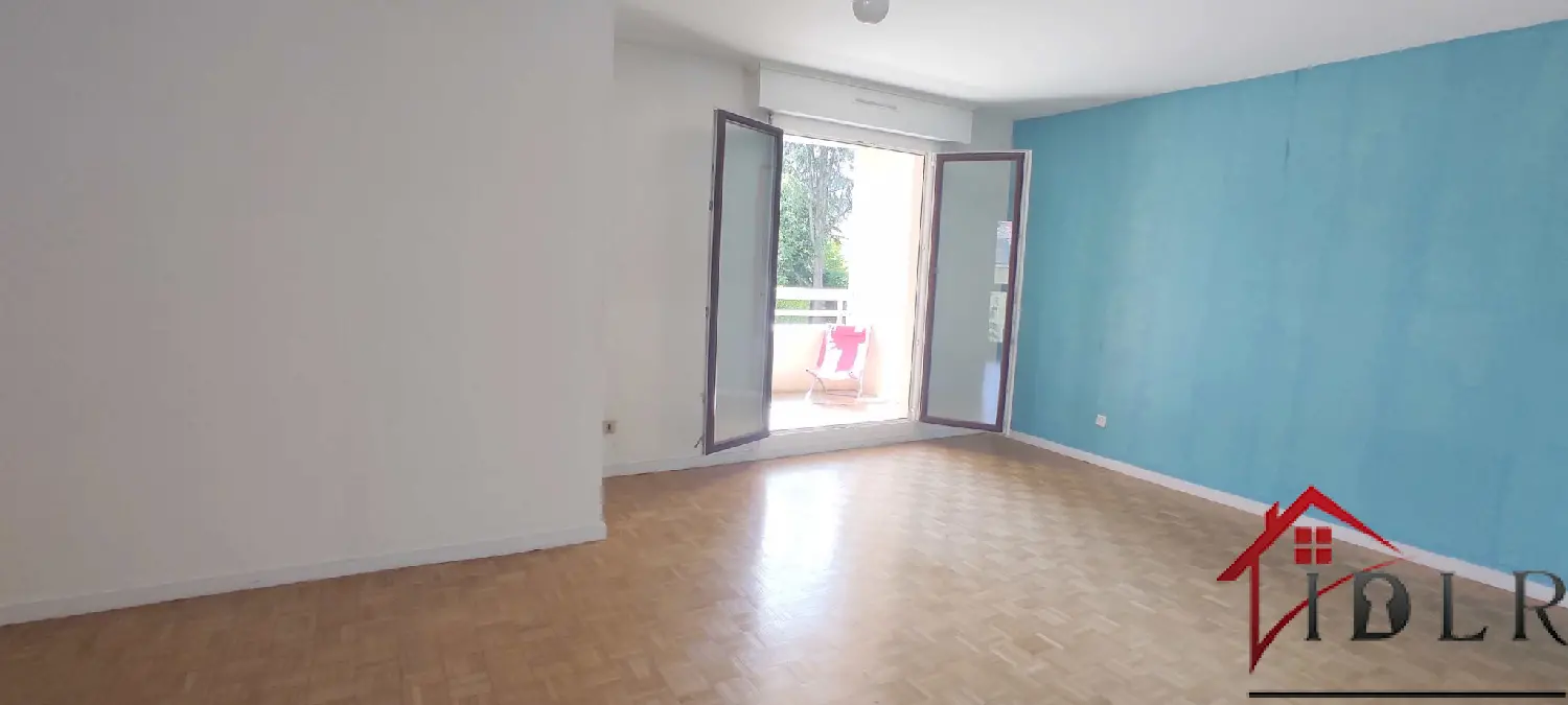  te koop appartement Oyonnax Ain 2