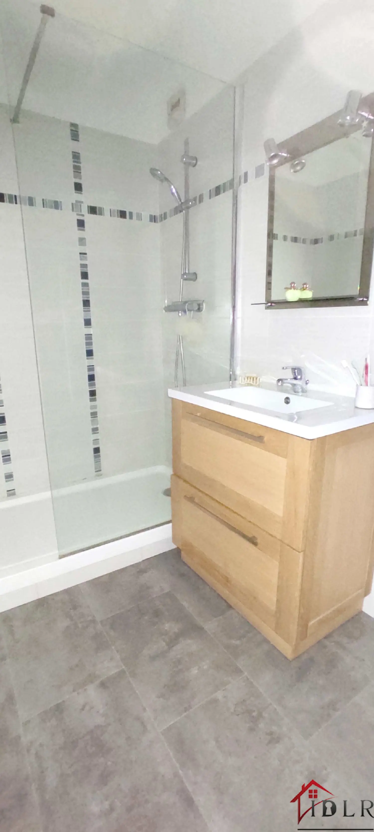  te koop appartement Oyonnax Ain 4