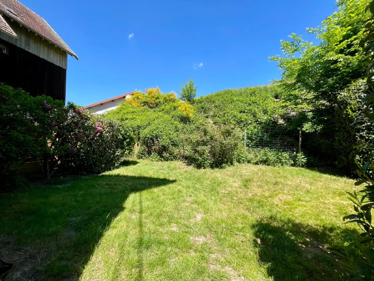 en venta apartamento Pair-et-Grandrupt Vosgos 3