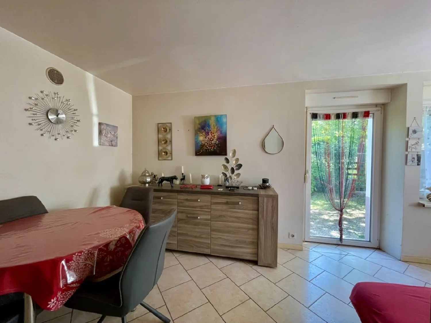  en venta apartamento Pair-et-Grandrupt Vosgos 6