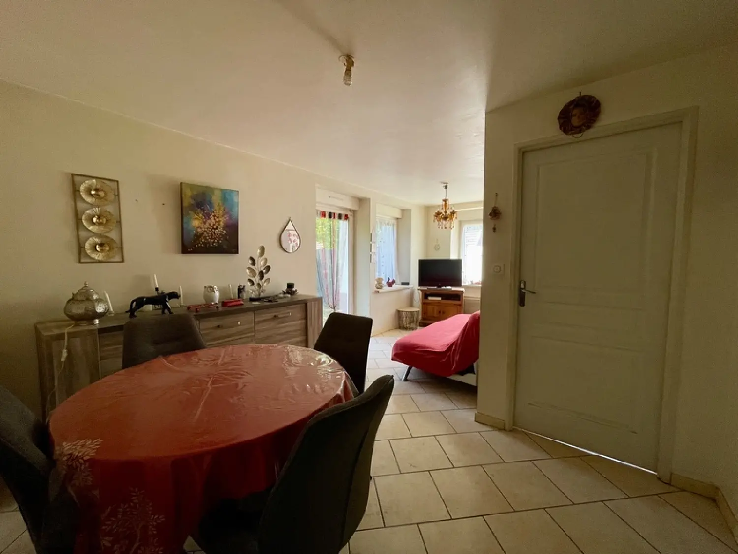  en venta apartamento Pair-et-Grandrupt Vosgos 8