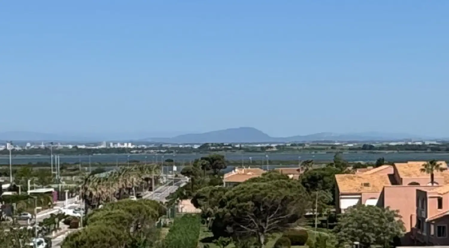  te koop appartement Palavas-les-Flots Hérault 2