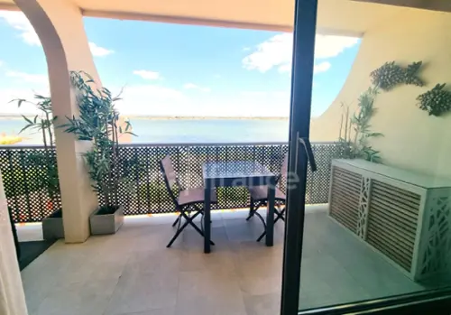 Palavas-les-Flots Hérault appartement foto 7094816