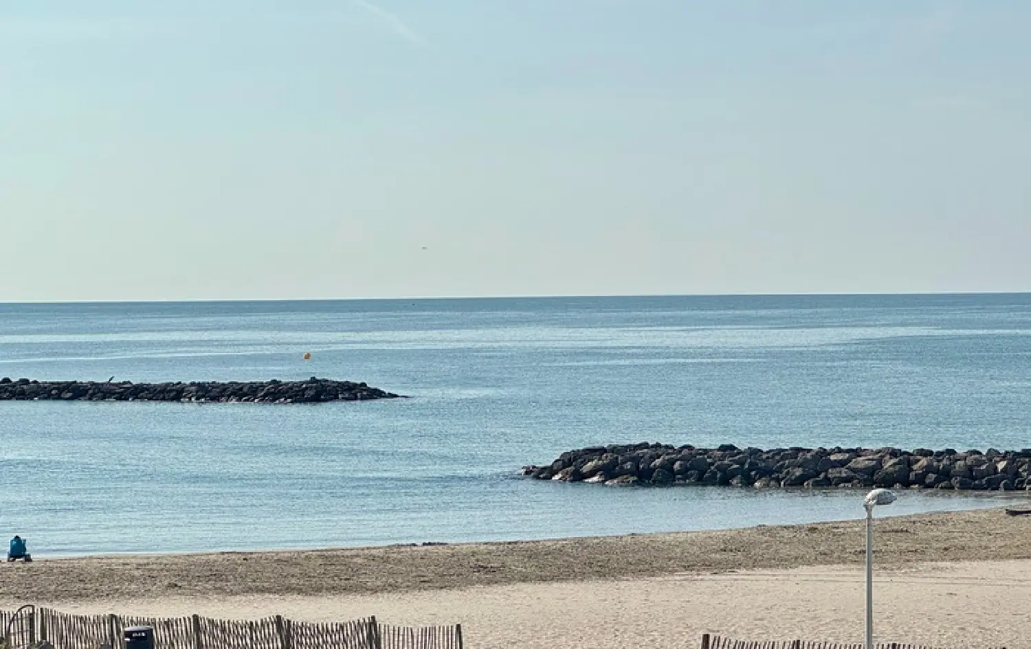  en venta apartamento Palavas-les-Flots Hérault 2