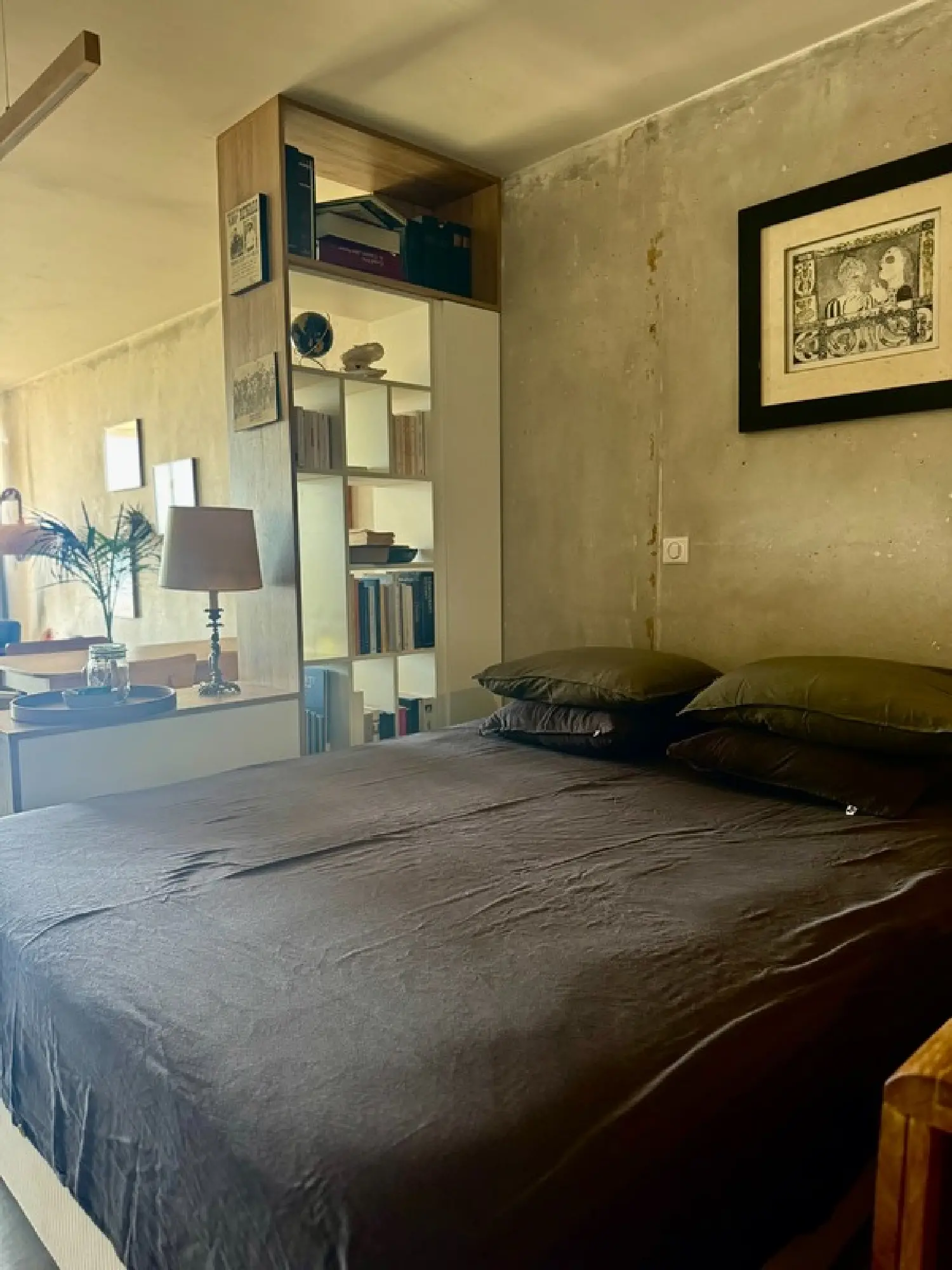  en venta apartamento Palavas-les-Flots Hérault 5