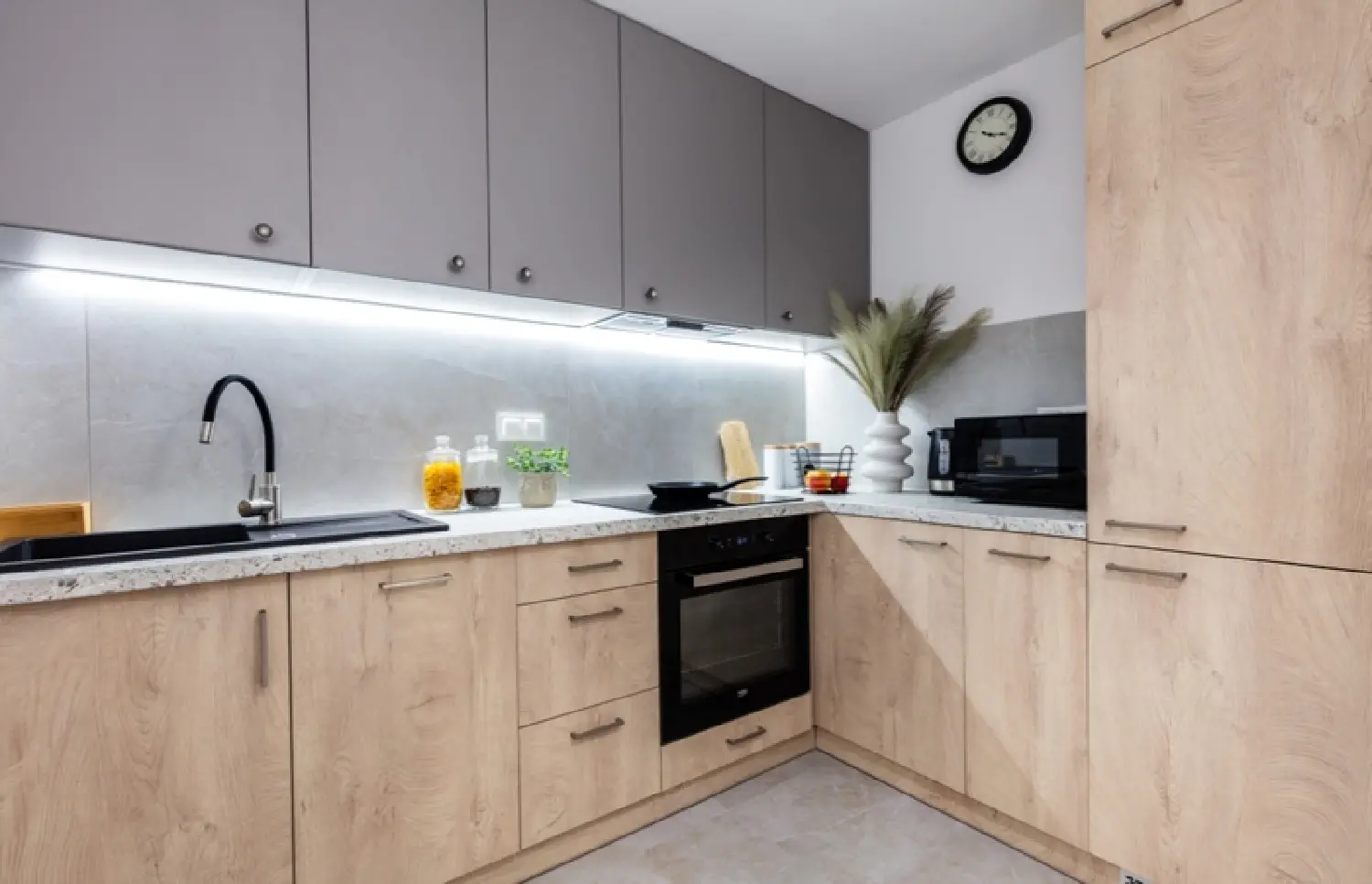  te koop appartement Pantin Seine-Saint-Denis 2