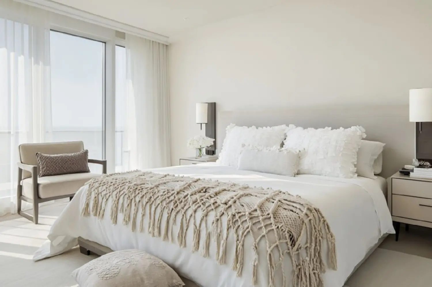  te koop appartement Pantin Seine-Saint-Denis 3