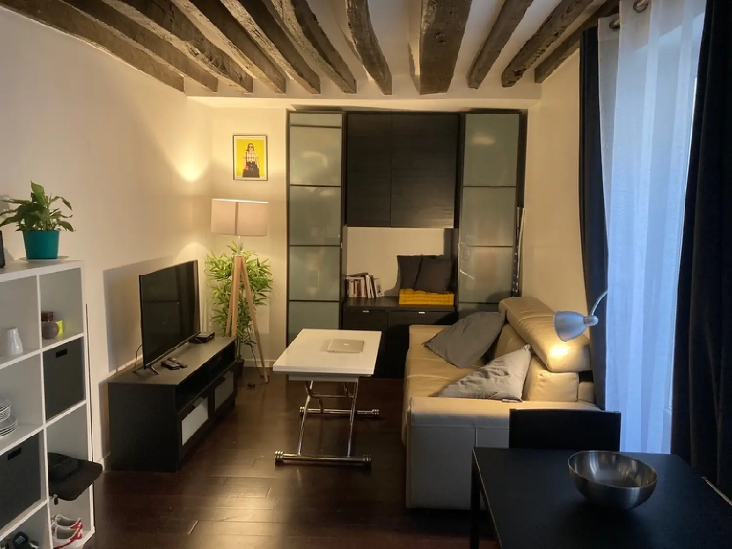  kaufen Wohnung/ Apartment Paris 10e Arrondissement Paris (Seine) 2