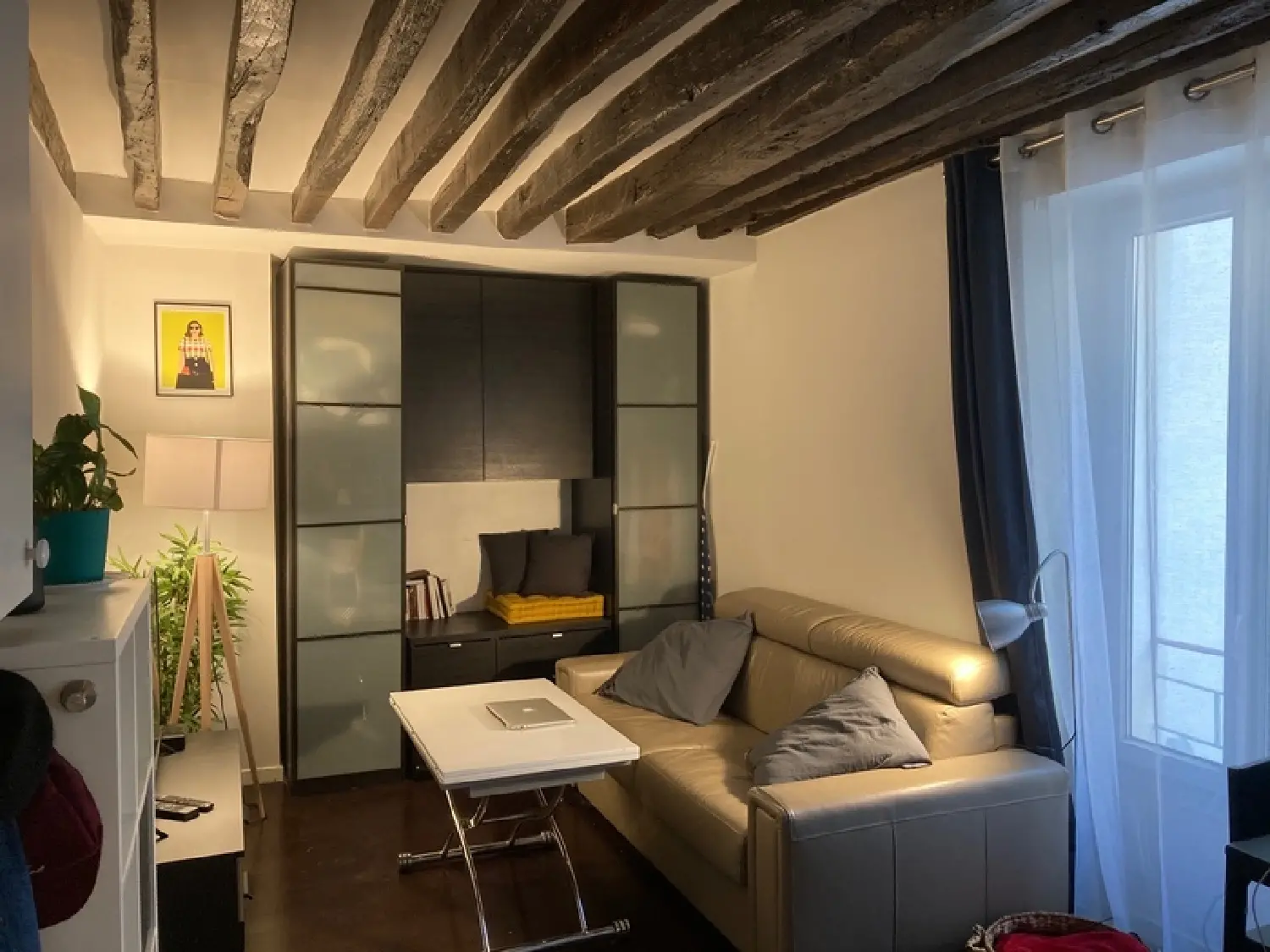  kaufen Wohnung/ Apartment Paris 10e Arrondissement Paris (Seine) 3