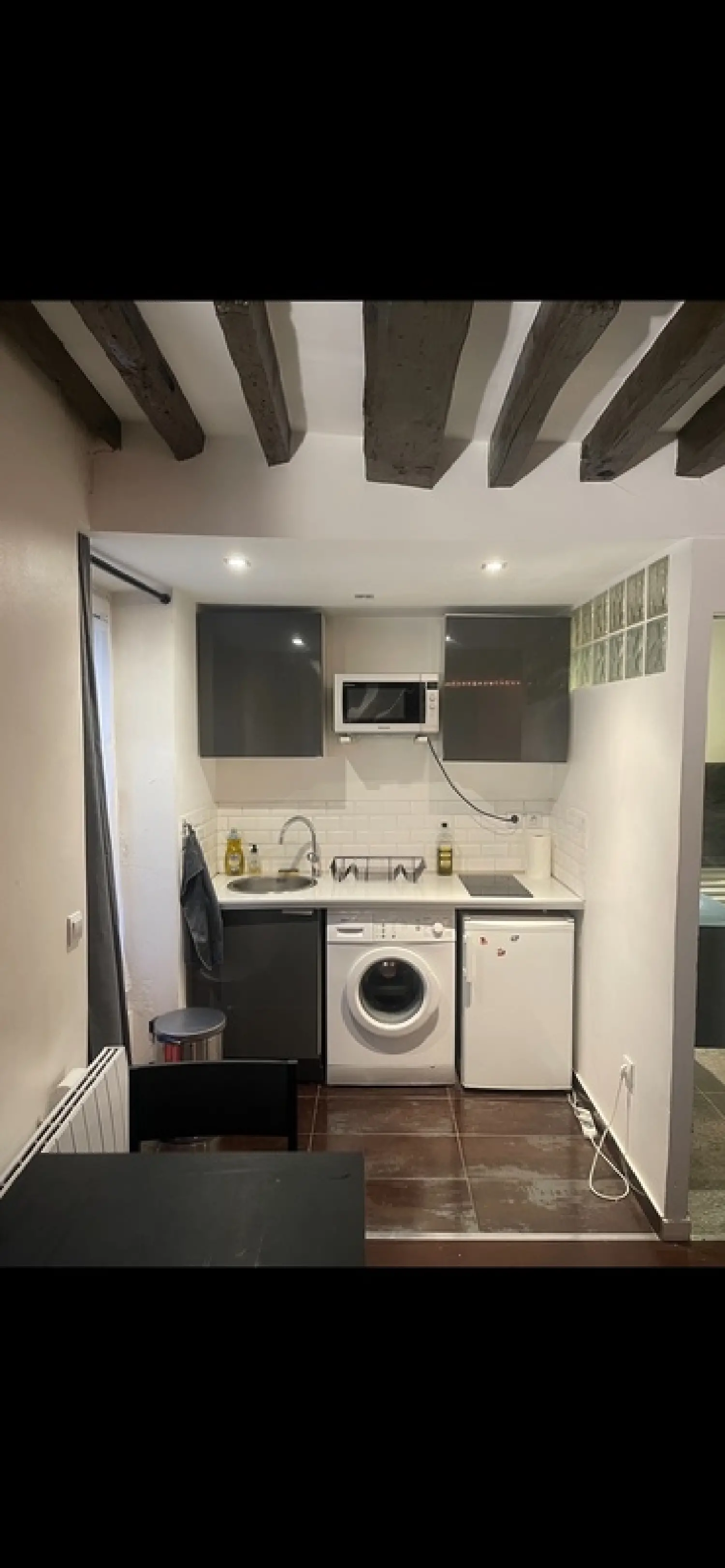 kaufen Wohnung/ Apartment Paris 10e Arrondissement Paris (Seine) 4