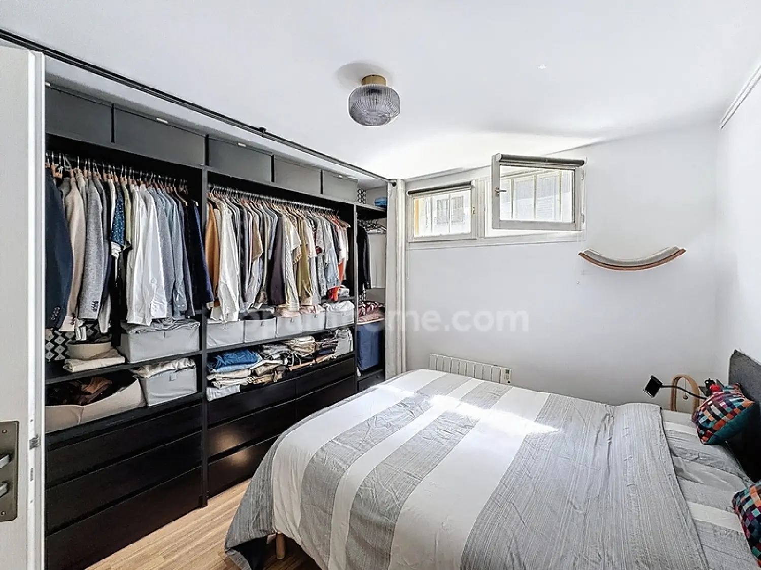  à vendre appartement Paris 11e Arrondissement Paris (Seine) 8