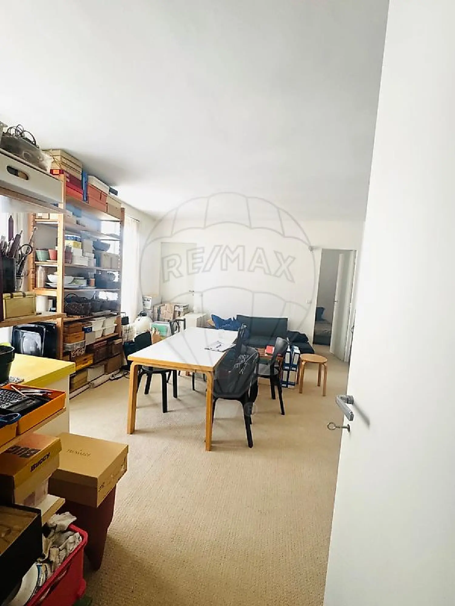  à vendre appartement Paris 11e Arrondissement Paris (Seine) 3