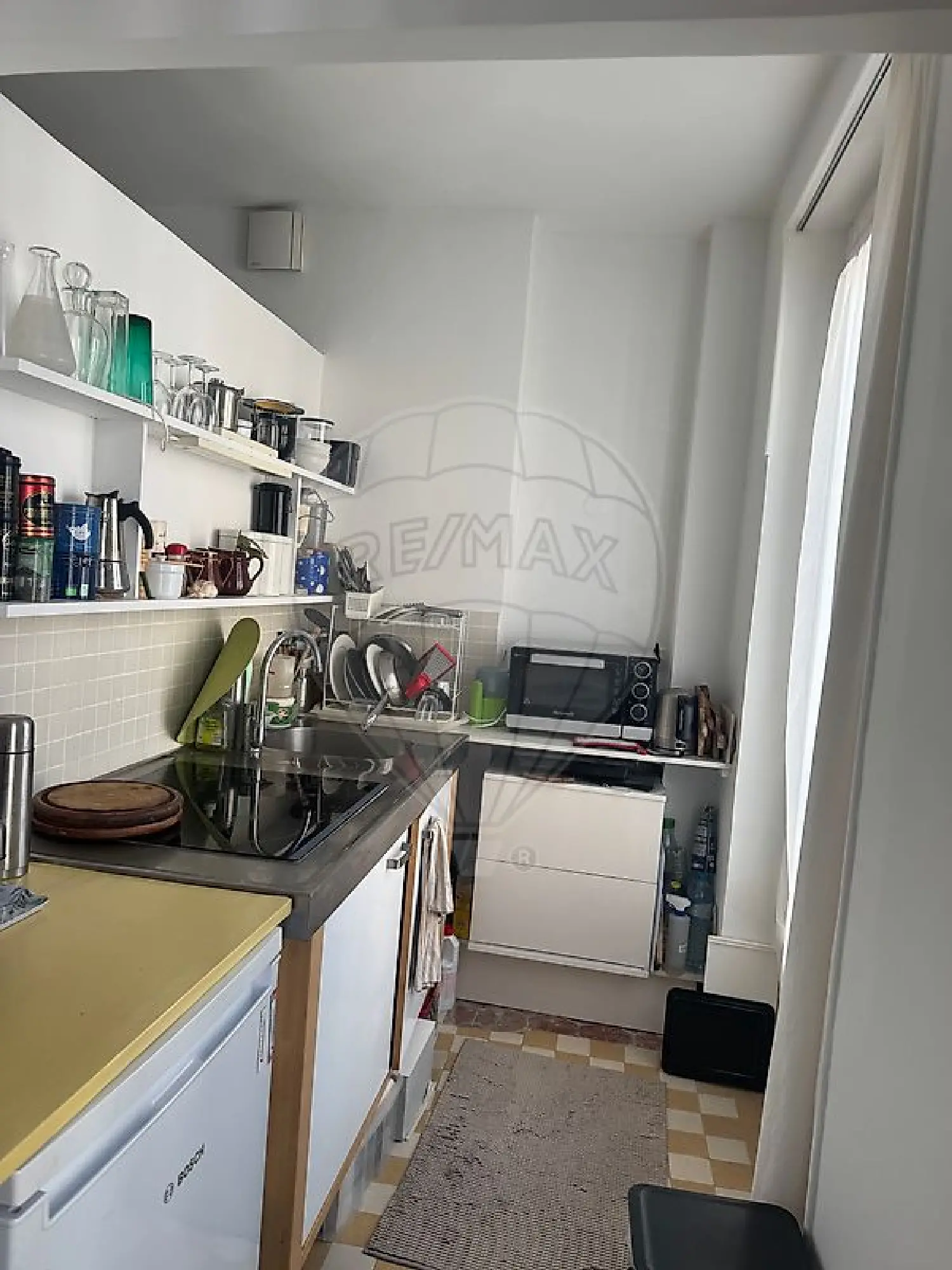  à vendre appartement Paris 11e Arrondissement Paris (Seine) 6