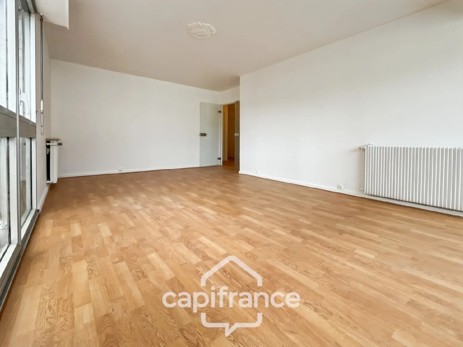  te koop appartement Paris 12e Arrondissement Parijs (Seine) 3