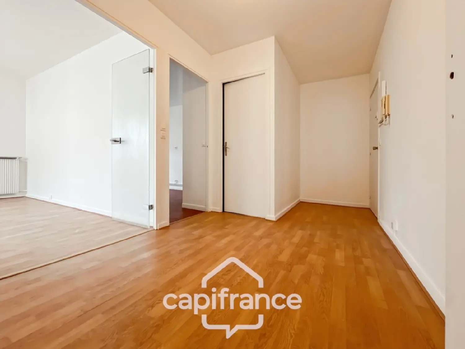  te koop appartement Paris 12e Arrondissement Parijs (Seine) 7