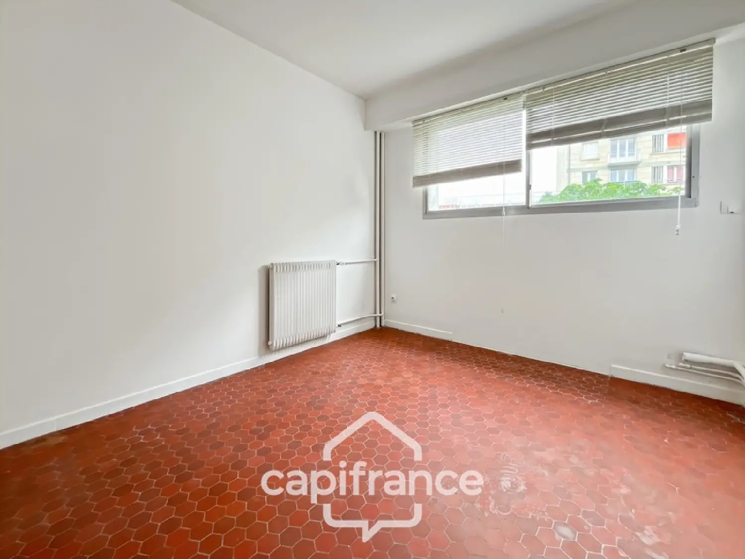  te koop appartement Paris 12e Arrondissement Parijs (Seine) 6